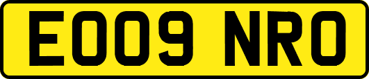EO09NRO