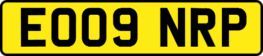 EO09NRP