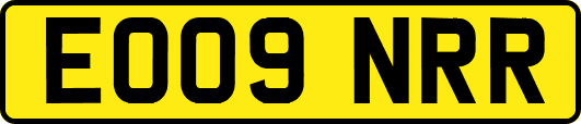 EO09NRR