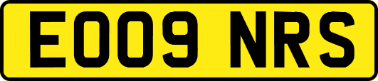 EO09NRS
