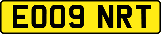 EO09NRT