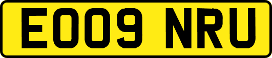 EO09NRU