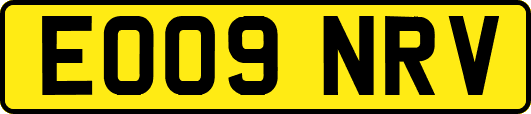 EO09NRV