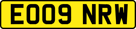 EO09NRW