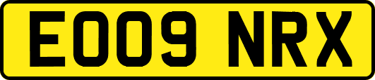 EO09NRX