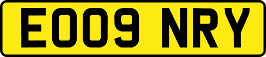 EO09NRY