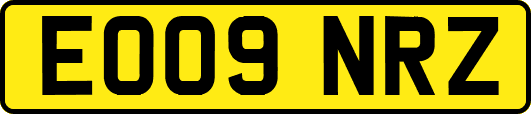 EO09NRZ