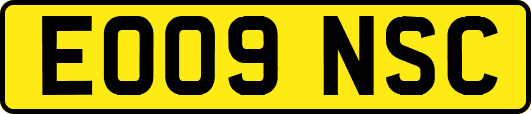 EO09NSC