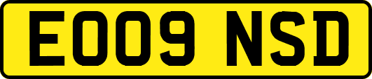 EO09NSD