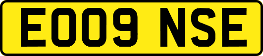 EO09NSE