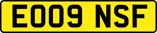 EO09NSF