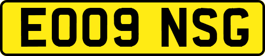 EO09NSG