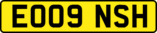 EO09NSH