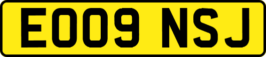 EO09NSJ