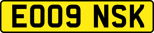 EO09NSK