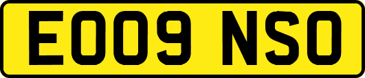 EO09NSO
