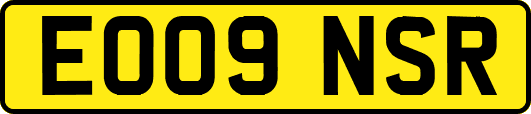 EO09NSR