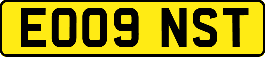 EO09NST