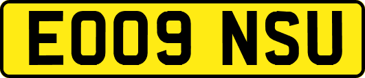 EO09NSU
