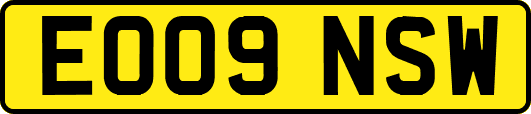 EO09NSW