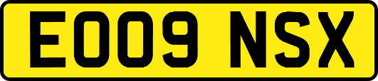 EO09NSX