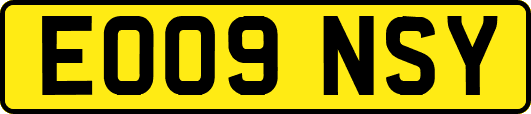 EO09NSY
