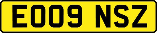 EO09NSZ