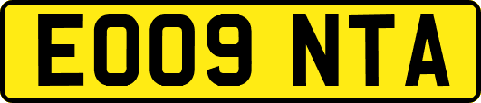 EO09NTA