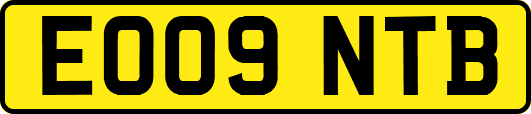 EO09NTB