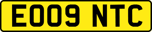 EO09NTC