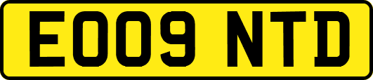 EO09NTD