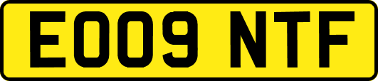 EO09NTF