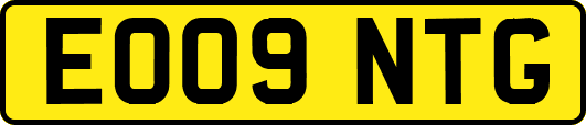 EO09NTG