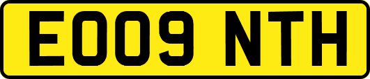 EO09NTH