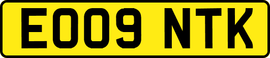 EO09NTK