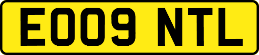 EO09NTL