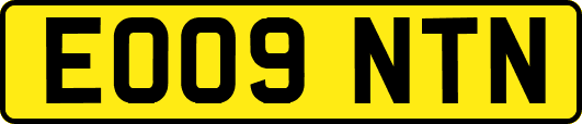 EO09NTN