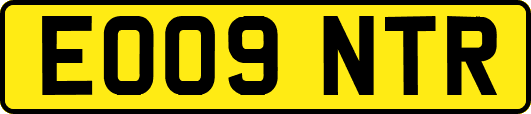 EO09NTR