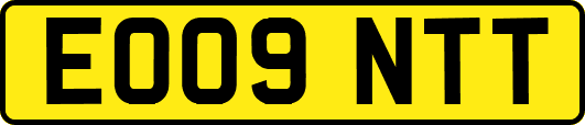 EO09NTT