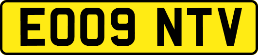 EO09NTV