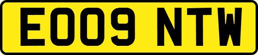 EO09NTW