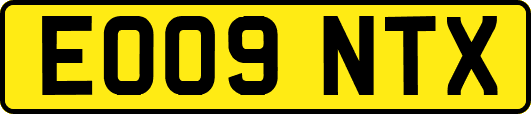 EO09NTX