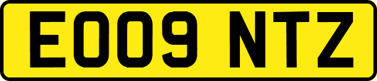EO09NTZ