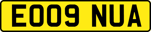 EO09NUA
