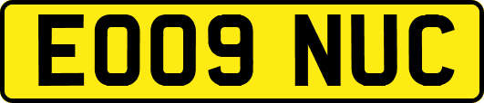 EO09NUC