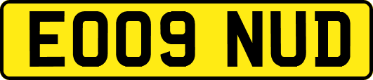 EO09NUD
