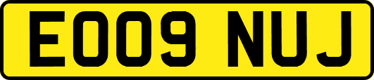 EO09NUJ