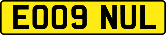 EO09NUL