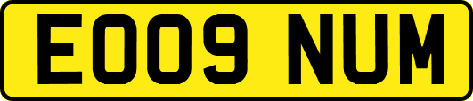 EO09NUM