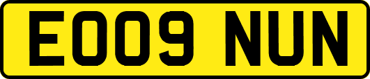 EO09NUN